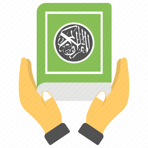 Baca Alquran gartis Masjid Al Hikmah