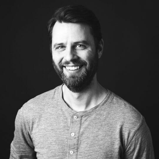 Sukarno pengurus masjid di Masjid Al Hikmah